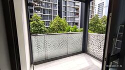 The Alps Residences (D18), Condominium #603764941